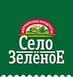 Установили оборудование King Machine для фермерских продуктов Село зеленое Установили новое оборудование King Machine для марки Село зеленое